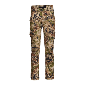 Брюки SITKA WS Ascent Pant цвет Optifade Subalpine