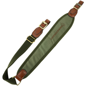 Ремень погонный MAREMMANO H6 02 600 D Sling