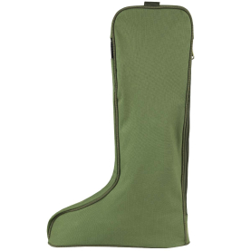 Сумка для обуви MAREMMANO VR 1202 Cordura Boots Bag превью 6