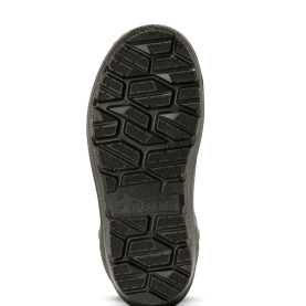 Сапоги POLYVER Classic Sport Mid цвет Коричневый превью 2