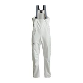 Полукомбинезон SITKA Nodak Bib цвет White превью 13