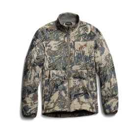 Куртка SITKA Ambient 200 Jacket цвет Optifade Open Country
