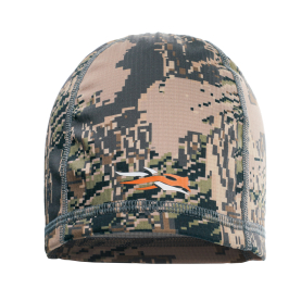 Шапка SITKA Traverse Beanie цвет Optifade Open Country