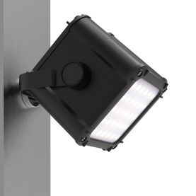 Фонарь кемпинговый CLAYMORE Ultra II 4640 цв. Black превью 17