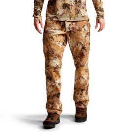 Брюки SITKA Dakota Pant цвет Optifade Marsh превью 2