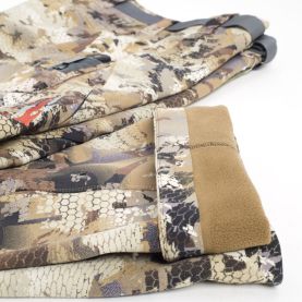 Брюки SITKA Dakota Pant цвет Optifade Marsh превью 7