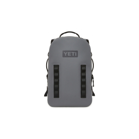 Герморюкзак YETI Panga 28 Backpack цвет Storm Grey