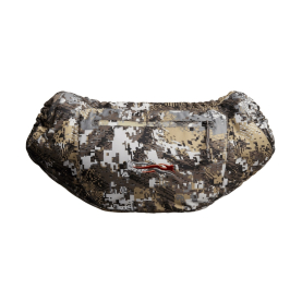 Муфта SITKA Gale Force WS Insulated Muff цвет Optifade Elevated II