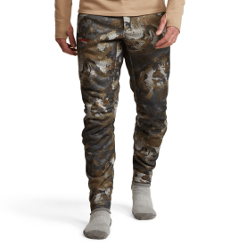 Брюки SITKA Gradient Pant New цвет Optifade Timber превью 7