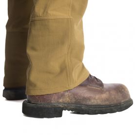 Брюки SITKA Hanger Pant цвет Olive Brown превью 10