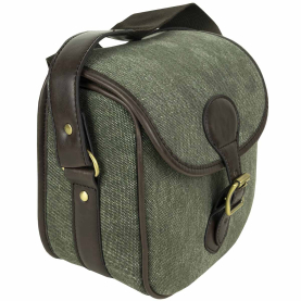 Сумка для патронов MAREMMANO BT 801 Canvas Cartridge Bag превью 2