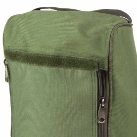 Сумка для обуви MAREMMANO VR 1201 Cordura Shoes Bag превью 7
