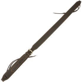 Ремень погонный MAREMMANO ML 615 Leather Sling