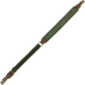 Ремень погонный MAREMMANO H6 03 600 D Sling