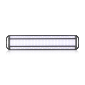 Фонарь кемпинговый CLAYMORE 3Face Neo 40 цв. Khaki Gray превью 2