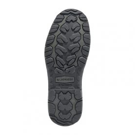 Сапоги LACROSSE AeroHead Sport 16