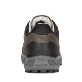 Кроссовки AKU Rapida NBK GTX цвет Dark brown / Anthracite превью 7