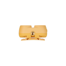 Фонарь налобный CLAYMORE Heady3 цв. Yellow превью 5