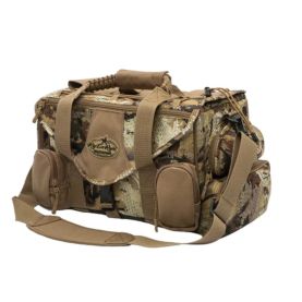 Сумка охотничья RIG’EM RIGHT Shell Shocker XLT Blind Bag цвет Optifade Marsh превью 3