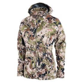 Куртка SITKA WS Mountain Jacket цвет Optifade Subalpine