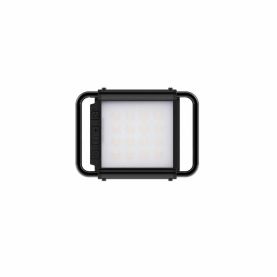 Фонарь кемпинговый CLAYMORE Ultra 3.0 S цв. Black превью 5