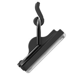 Фонарь кемпинговый CLAYMORE UltraMini цв. Black превью 9