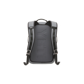 Герморюкзак YETI Panga 28 Backpack New цвет Storm Gray превью 3
