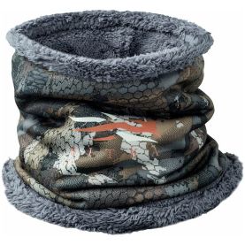 Повязка SITKA Neck Gaiter цвет Optifade Timber