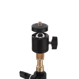 Держатель для фонарей CLAYMORE Multi Tripod Stand превью 6