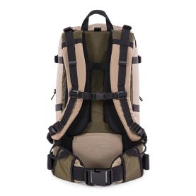 Рюкзак STONE GLACIER Avail 2200 цвет Tan превью 2
