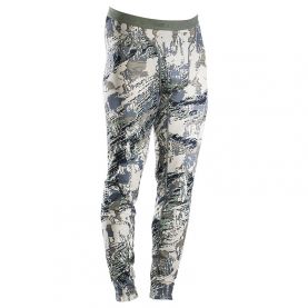 Кальсоны SITKA Core Lt Wt Bottom New цвет Optifade Open Country