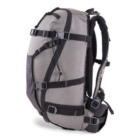 Рюкзак STONE GLACIER Avail 2200 цвет Foliage