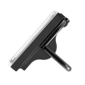 Фонарь кемпинговый CLAYMORE UltraMini цв. Black превью 6
