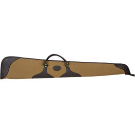 Чехол для ружья MAREMMANO E 303 Canvas Shotgun Slip 130 см