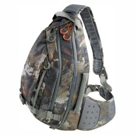 Рюкзак охотничий SITKA Sling Choke цвет Optifade Timber