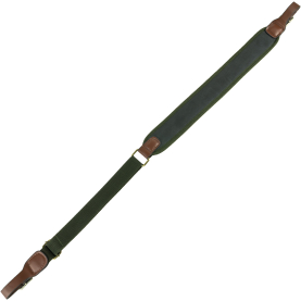 Ремень погонный MAREMMANO H6 03 600 D Sling превью 3