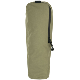 Чехол для прицела STONE GLACIER Spotting Scope Pocket цвет Tan