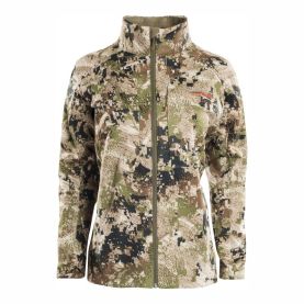 Куртка SITKA WS Jetstream Jacket цвет Optifade Subalpine
