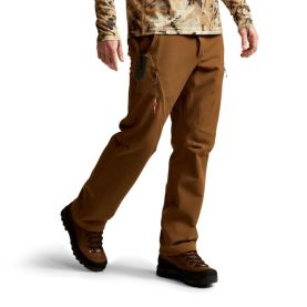 Брюки SITKA Dakota Pant цвет Mud превью 3