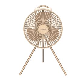 Вентилятор CLAYMORE FAN V600+ цв. Sand