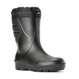 Сапоги POLYVER Classic Sport Mid цвет черный