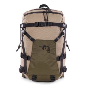 Рюкзак STONE GLACIER Avail 2200 цвет Tan