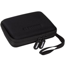 Фонарь кемпинговый CLAYMORE 3Face Mini цв. Dark Gray превью 2
