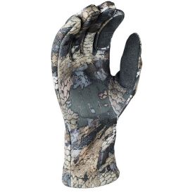 Перчатки SITKA Gradient Glove New цвет Optifade Timber превью 2