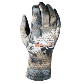 Перчатки SITKA Gradient Glove New цвет Optifade Timber превью 3