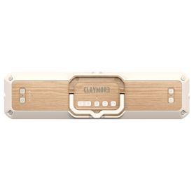 Фонарь кемпинговый CLAYMORE Multi Face L цв. Light Gray превью 10