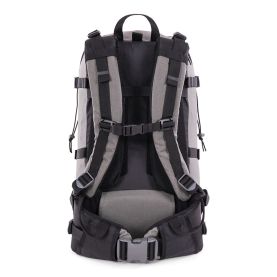 Рюкзак STONE GLACIER Avail 2200 цвет Foliage превью 3