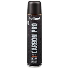 Спрей COLLONIL Carbon Pro 400 мл грязе- и водоотталкивающий