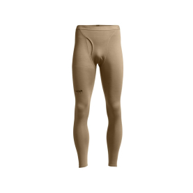 Кальсоны SITKA Core Merino 330 Bottom цвет Colt