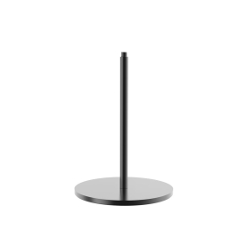 Держатель для фонарей CLAYMORE Light Stand цв. Black
